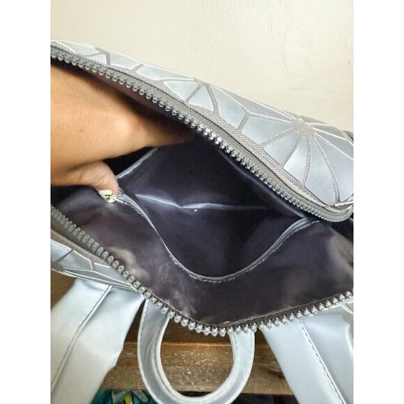 Disney Parks Epcot Spaceship Earth Backpack - Picture 4 of 6